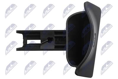 NTY EWH-ME-006 EAN: 5902048364227.