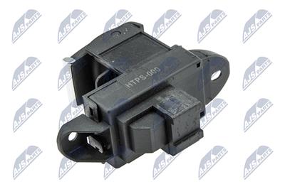 NTY EWH-PS-000 EAN: 5902048144812.