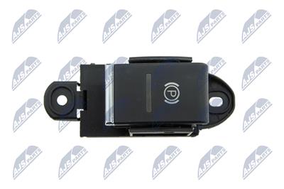 NTY EWH-PS-000 EAN: 5902048144812.