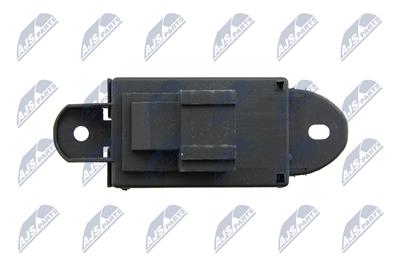 NTY EWH-PS-000 EAN: 5902048144812.