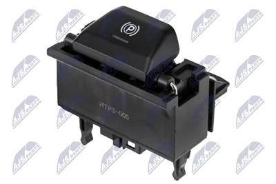 NTY EWH-PS-005 EAN: 5902048367181.