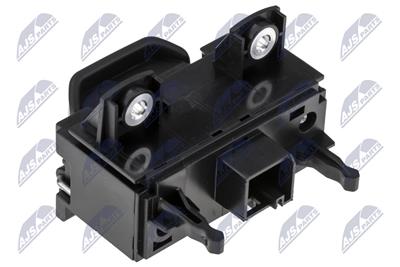 NTY EWH-PS-005 EAN: 5902048367181.