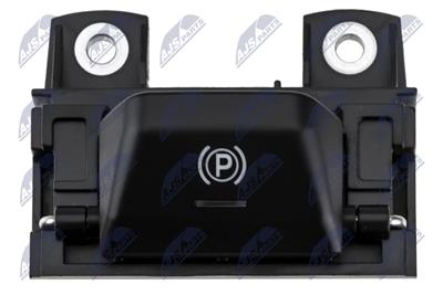 NTY EWH-PS-005 EAN: 5902048367181.