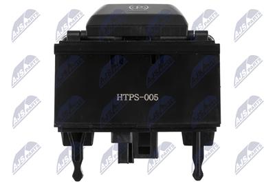 NTY EWH-PS-005 EAN: 5902048367181.