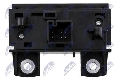 NTY EWH-PS-005 EAN: 5902048367181.