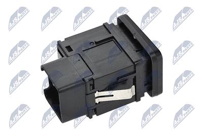 NTY EWH-VW-000 EAN: 5902048908025.