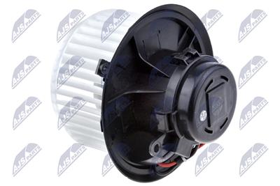 NTY EWN-AR-000 EAN: 5902048337146.