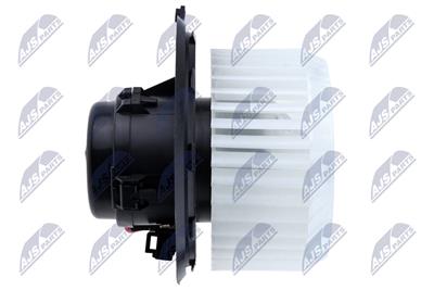 NTY EWN-AR-000 EAN: 5902048337146.