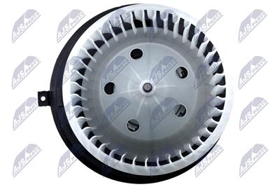 NTY EWN-AR-000 EAN: 5902048337146.