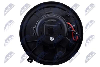 NTY EWN-AR-000 EAN: 5902048337146.