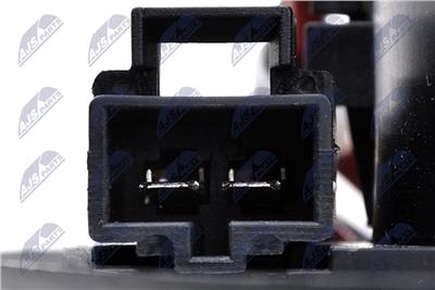 NTY EWN-AR-000 EAN: 5902048337146.