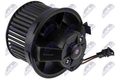 NTY EWN-AR-001 EAN: 5902048355454.