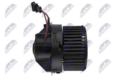 NTY EWN-AR-001 EAN: 5902048355454.
