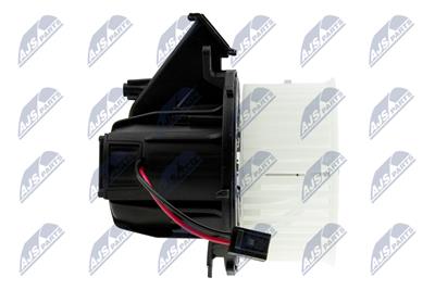 NTY EWN-AU-002 EAN: 5902048123183.