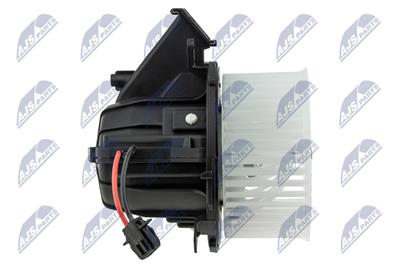 NTY EWN-AU-003 EAN: 5902048123190.
