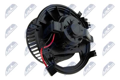 NTY EWN-AU-006 EAN: 5902048123251.