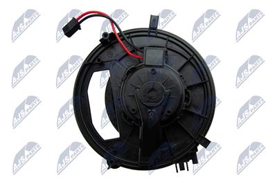NTY EWN-AU-006 EAN: 5902048123251.