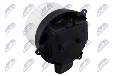 NTY EWN-AU-008 EAN: 5902048290076.