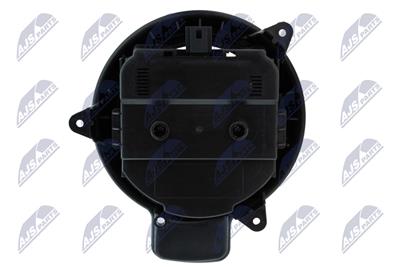 NTY EWN-AU-008 EAN: 5902048290076.