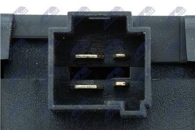 NTY EWN-AU-008 EAN: 5902048290076.