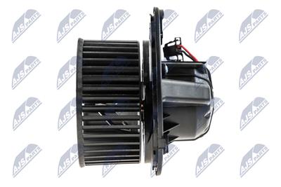 NTY EWN-BM-005 EAN: 5902048169846.