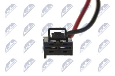 NTY EWN-BM-009 EAN: 5902048169853.