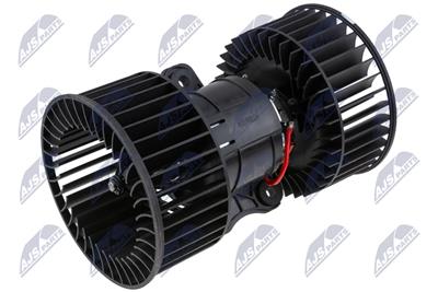 NTY EWN-BM-014 EAN: 5902048355508.