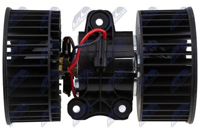 NTY EWN-BM-014 EAN: 5902048355508.