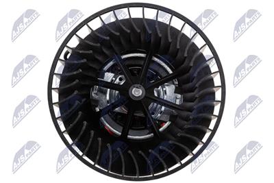 NTY EWN-BM-014 EAN: 5902048355508.