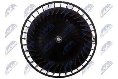 NTY EWN-BM-014 EAN: 5902048355508.