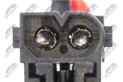 NTY EWN-BM-014 EAN: 5902048355508.