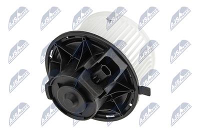 NTY EWN-CH-000 EAN: 5902048065537.