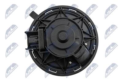 NTY EWN-CH-000 EAN: 5902048065537.