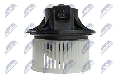 NTY EWN-CH-000 EAN: 5902048065537.