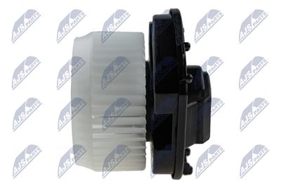 NTY EWN-CH-001 EAN: 5902048170026.