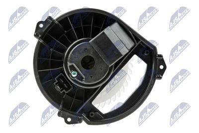 NTY EWN-CH-001 EAN: 5902048170026.