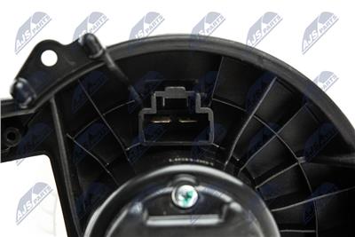 NTY EWN-CH-001 EAN: 5902048170026.