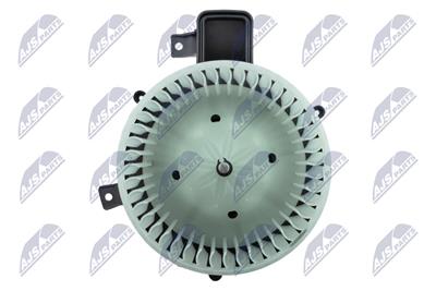 NTY EWN-CH-005 EAN: 5902048291691.