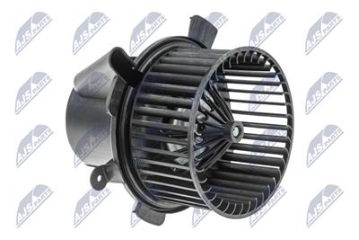 NTY EWN-CT-001 EAN: 5902048169877.