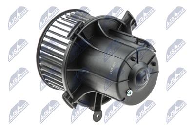 NTY EWN-CT-001 EAN: 5902048169877.