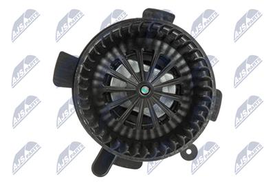 NTY EWN-CT-001 EAN: 5902048169877.