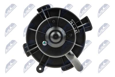 NTY EWN-CT-001 EAN: 5902048169877.