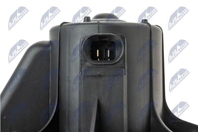 NTY EWN-CT-001 EAN: 5902048169877.