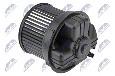 NTY EWN-CT-004 EAN: 5902048265494.