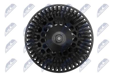 NTY EWN-CT-004 EAN: 5902048265494.