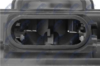 NTY EWN-CT-004 EAN: 5902048265494.