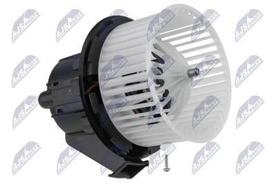 NTY EWN-CT-005 EAN: 5902048355515.