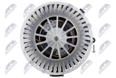 NTY EWN-CT-005 EAN: 5902048355515.