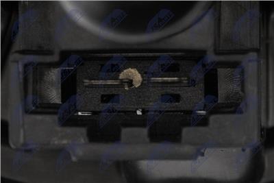 NTY EWN-CT-005 EAN: 5902048355515.