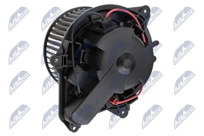 NTY EWN-CT-009 EAN: 5902048412898.